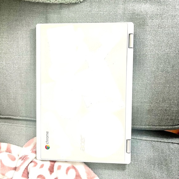 Acer Chromebook CB5-132T